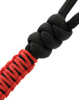 Knife Lanyard Ninja Ver.2