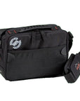 Explorer Cases Tas R voor 2712