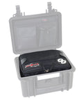Explorer Cases Tas R voor 2712