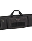 Explorer Cases Tas 94 voor 9413