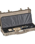 Explorer Cases Tas 94 voor 9413
