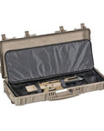 Explorer Cases Tas 94 voor 9413