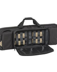 Explorer Cases Tas 94 voor 9413