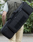 Explorer Cases Tas 94 voor 9413