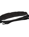 Explorer Cases Tas 94 voor 9413