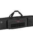 Explorer Cases Tas 114 voor 11413