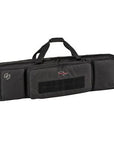 Explorer Cases Tas 114 voor 11413