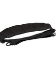 Explorer Cases Tas 114 voor 11413