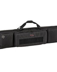 Explorer Cases Tas 135 voor 13513