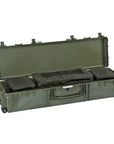 Explorer Cases Tas 135 voor 13513