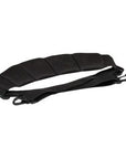 Explorer Cases Tas 135 voor 13513