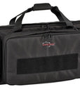 Explorer Cases Geweertas 108