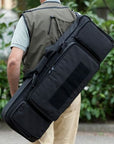 Explorer Cases Geweertas 108