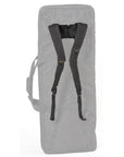 Explorer Cases Rugtas Kit voor Geweertassen