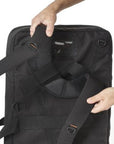 Explorer Cases Rugtas Kit voor Geweertassen
