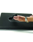 Explorer Cases Plukschuim-set voor Koffer 2712