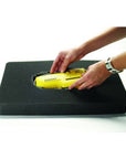 Explorer Cases Plukschuim-set voor Koffer 2712