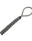 Knife Lanyard Viper