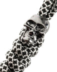 Knife Lanyard Viper