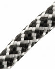 Knife Lanyard Viper