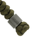 Knife Lanyard Viper Stainless Steel