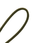 Knife Lanyard Viper Stainless Steel