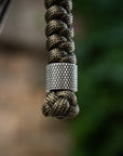 Knife Lanyard Viper Stainless Steel