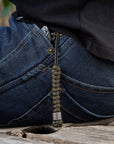 Knife Lanyard Viper Stainless Steel