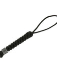 Knife Lanyard Viper Stainless Steel