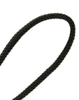 Knife Lanyard Viper Stainless Steel