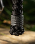 Knife Lanyard Viper Stainless Steel