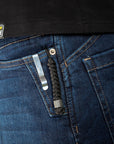 Knife Lanyard Viper Stainless Steel