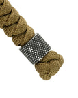 Knife Lanyard Viper Stainless Steel