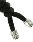 Knife Lanyard Zeus Stainless Steel