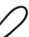 Knife Lanyard Zeus Stainless Steel