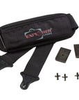 Explorer Cases Universele Draagriem Set