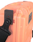 Explorer Cases Universele Draagriem Set