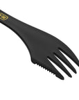 Universal Cutlery 3w1
