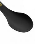 Universal Cutlery 3w1