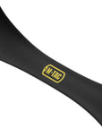 Universal Cutlery 3w1
