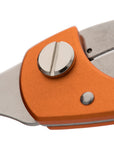 Folding Cutlery Set