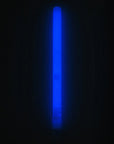 Glow Stick 15 cm