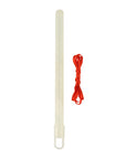 Glow Stick 15 cm