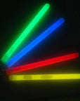 Glow Stick 15 cm