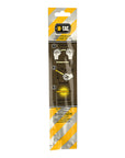 Glow Stick 15 cm