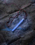 Glow Stick 15 cm