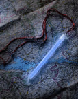 Glow Stick 15 cm