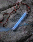 Glow Stick 15 cm