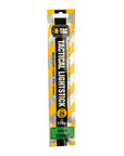 Glow Stick 15 cm