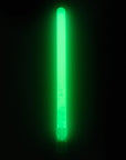 Glow Stick 15 cm